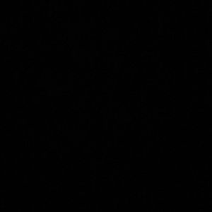 Meet your Posher, Trinity